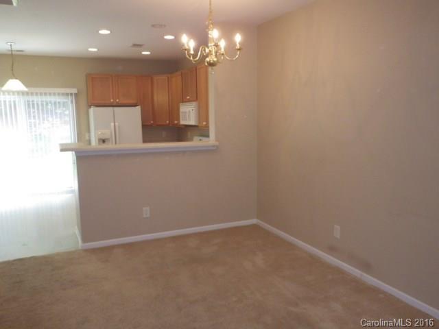 1003 Silver Springs Road, Unit 202 Fort Mill, SC 29715 - Photo 3 of 11 Gallery Image 3
