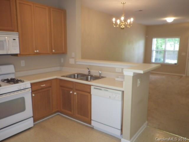 1003 Silver Springs Road, Unit 202 Fort Mill, SC 29715 - Photo 5 of 11 Gallery Image 5