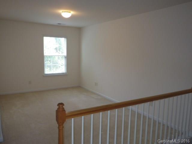 1003 Silver Springs Road, Unit 202 Fort Mill, SC 29715 - Photo 6 of 11 Gallery Image 6