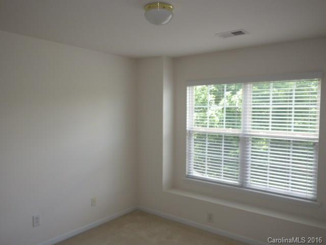 1003 Silver Springs Road, Unit 202 Fort Mill, SC 29715 - Photo 7 of 11 Gallery Image 7