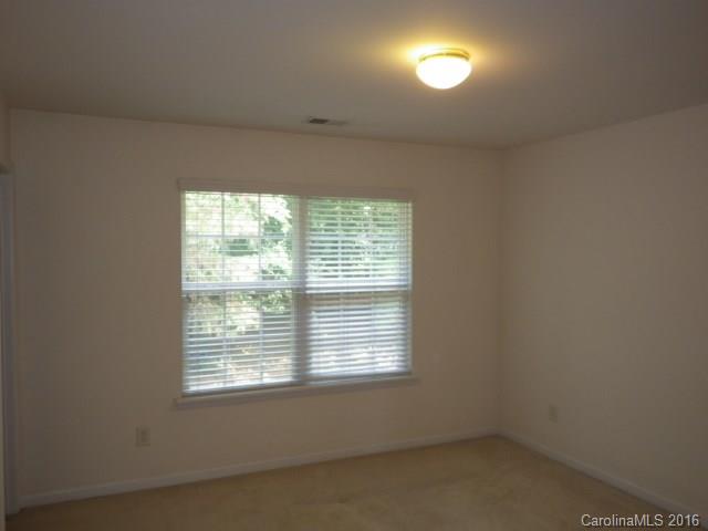 1003 Silver Springs Road, Unit 202 Fort Mill, SC 29715 - Photo 9 of 11 Gallery Image 9