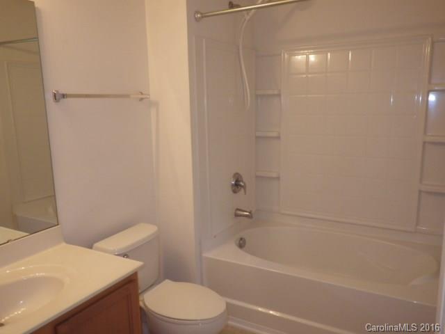 1003 Silver Springs Road, Unit 202 Fort Mill, SC 29715 - Photo 10 of 11 Gallery Image 10
