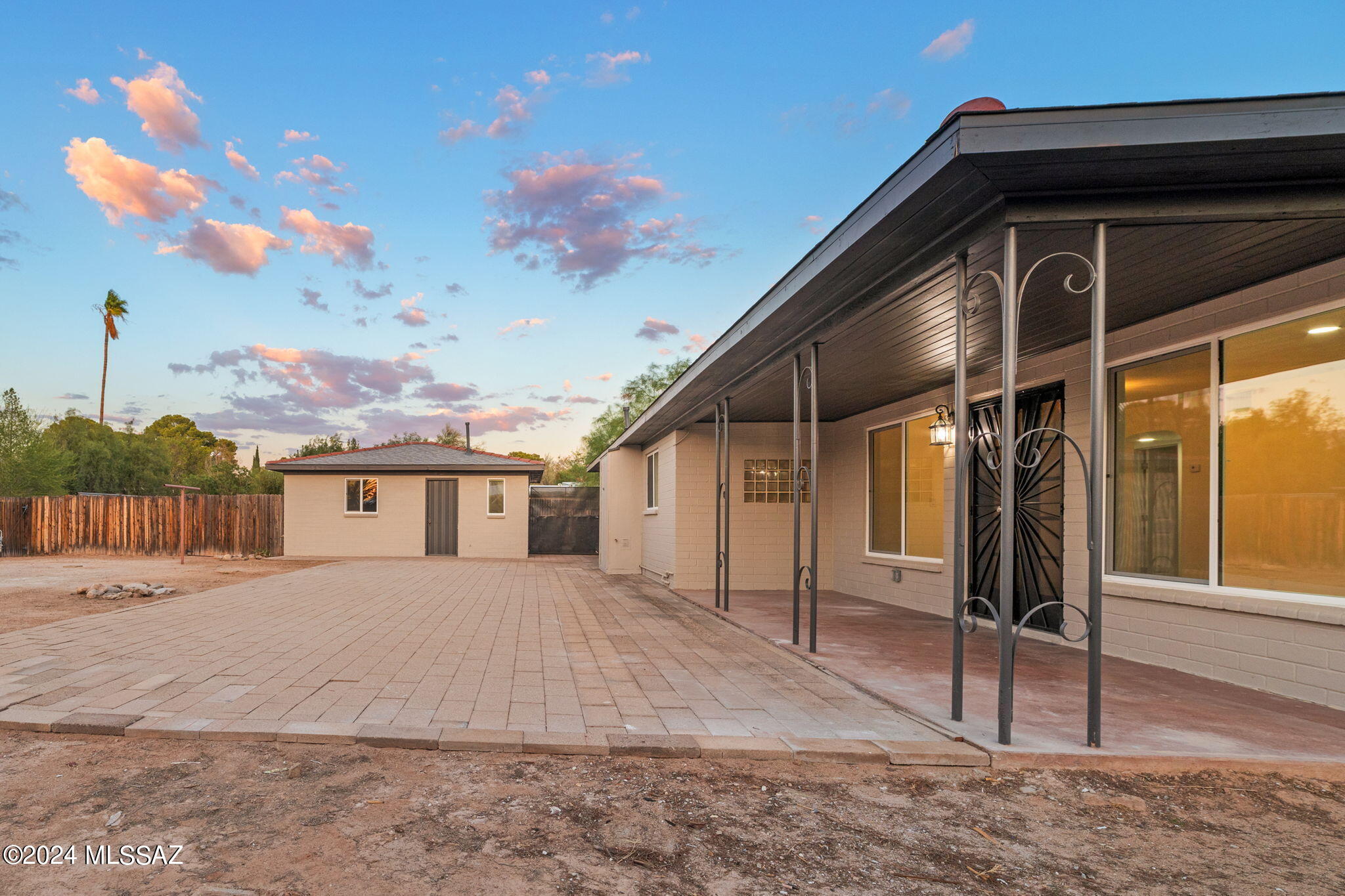 2525 East Lind Road Tucson, AZ 85716 - Photo 21 of 24 Gallery Image 21