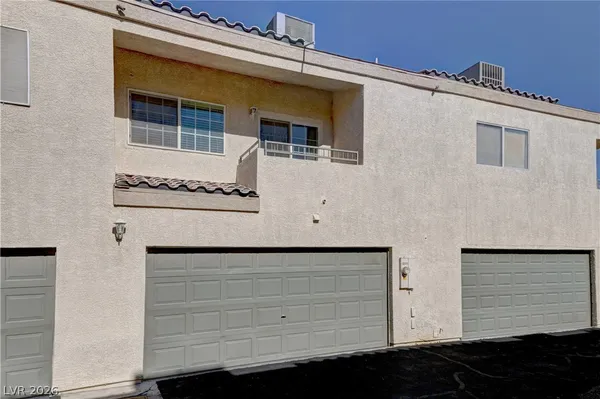 $1,650 | 5450 Morris Street, Unit 1220, Las Vegas, NV 89122