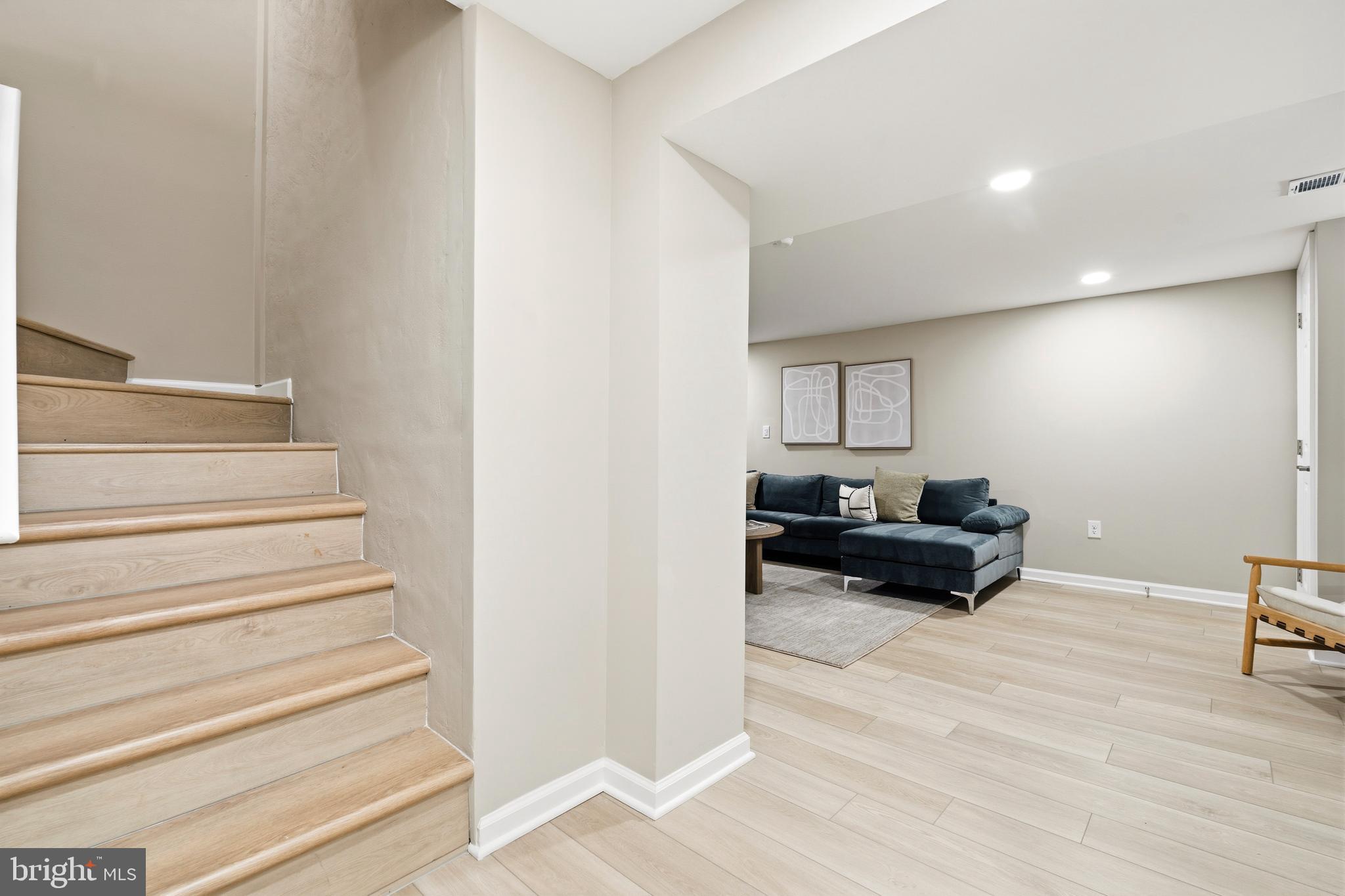 3310 Rutgers Street Hyattsville, MD 20783 - Photo 19 of 31 Gallery Image 19