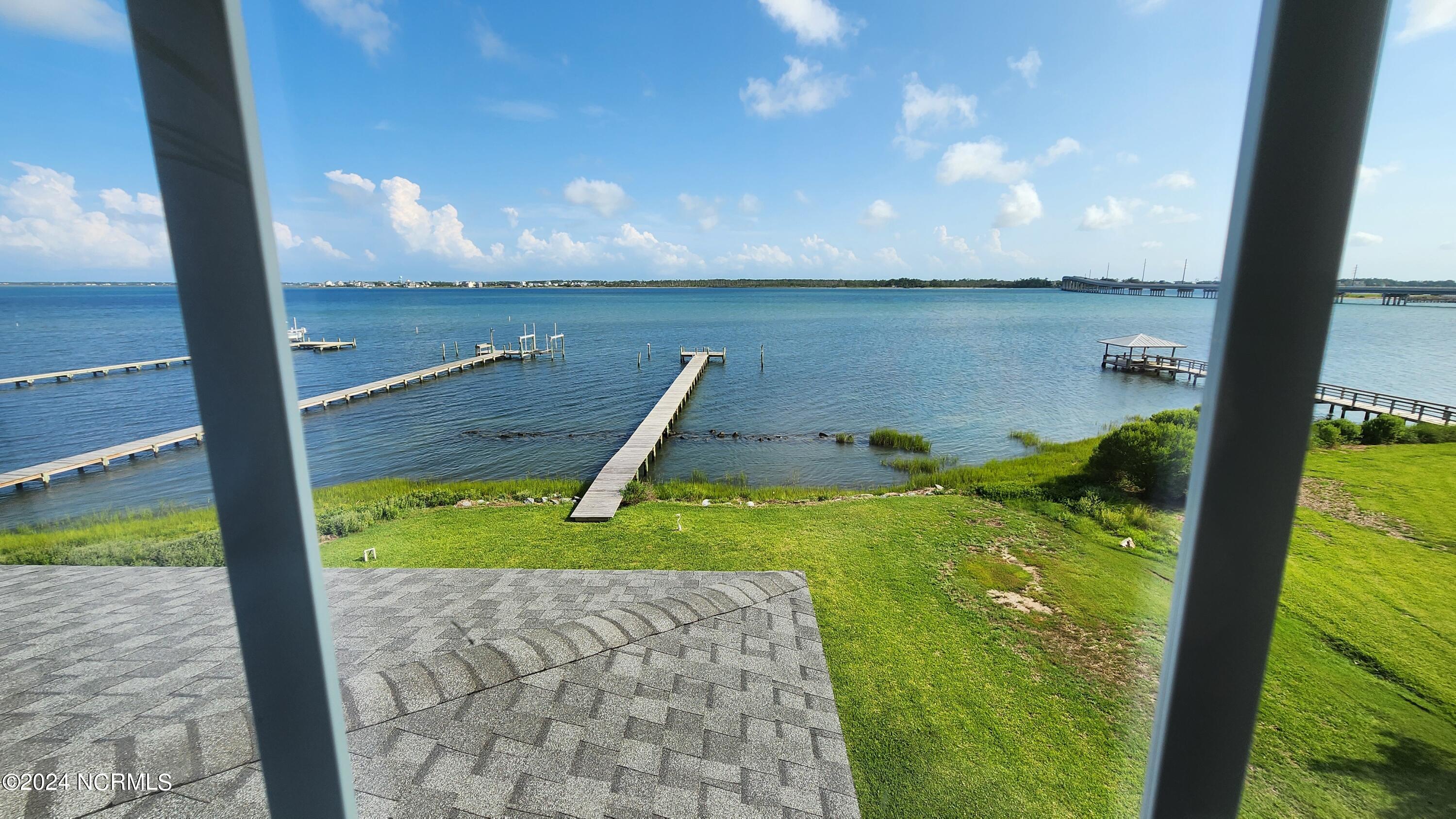 310 Harbour Point Road Beaufort, NC 28516 - Photo 43 of 65 20240628_165826