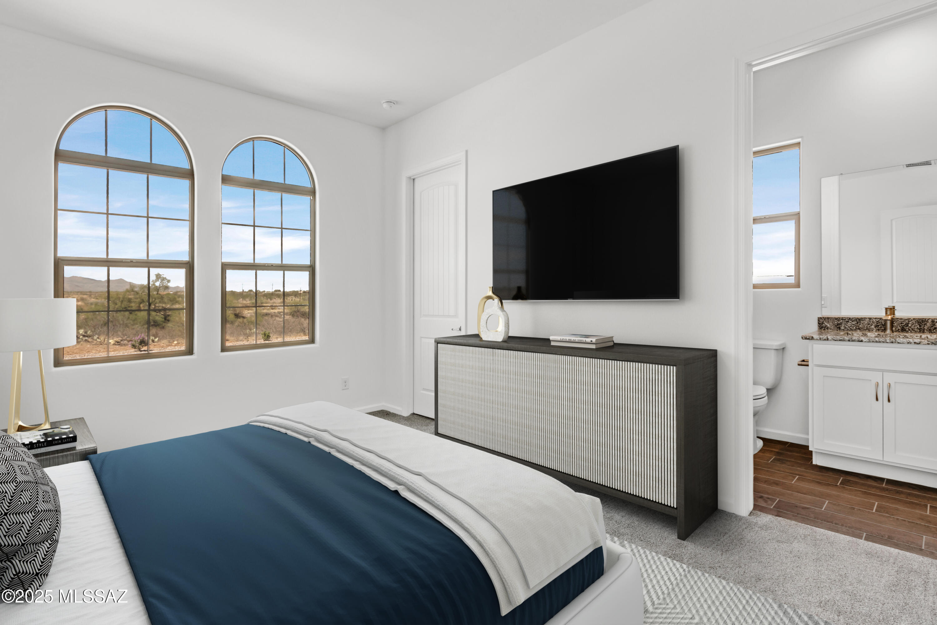 14722 East Sands Ranch Road Vail, AZ 85641 - Photo 11 of 18 Gallery Image 11