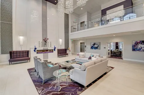 $610,000 | 10888 Royal Caribbean Circle, Boynton Beach, FL 33437