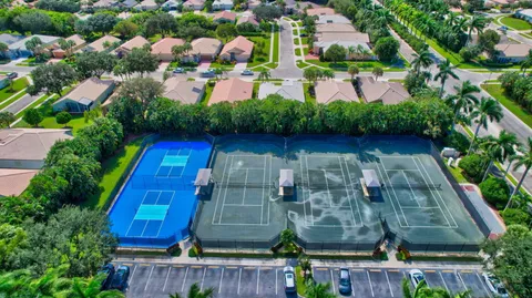 $610,000 | 10888 Royal Caribbean Circle, Boynton Beach, FL 33437