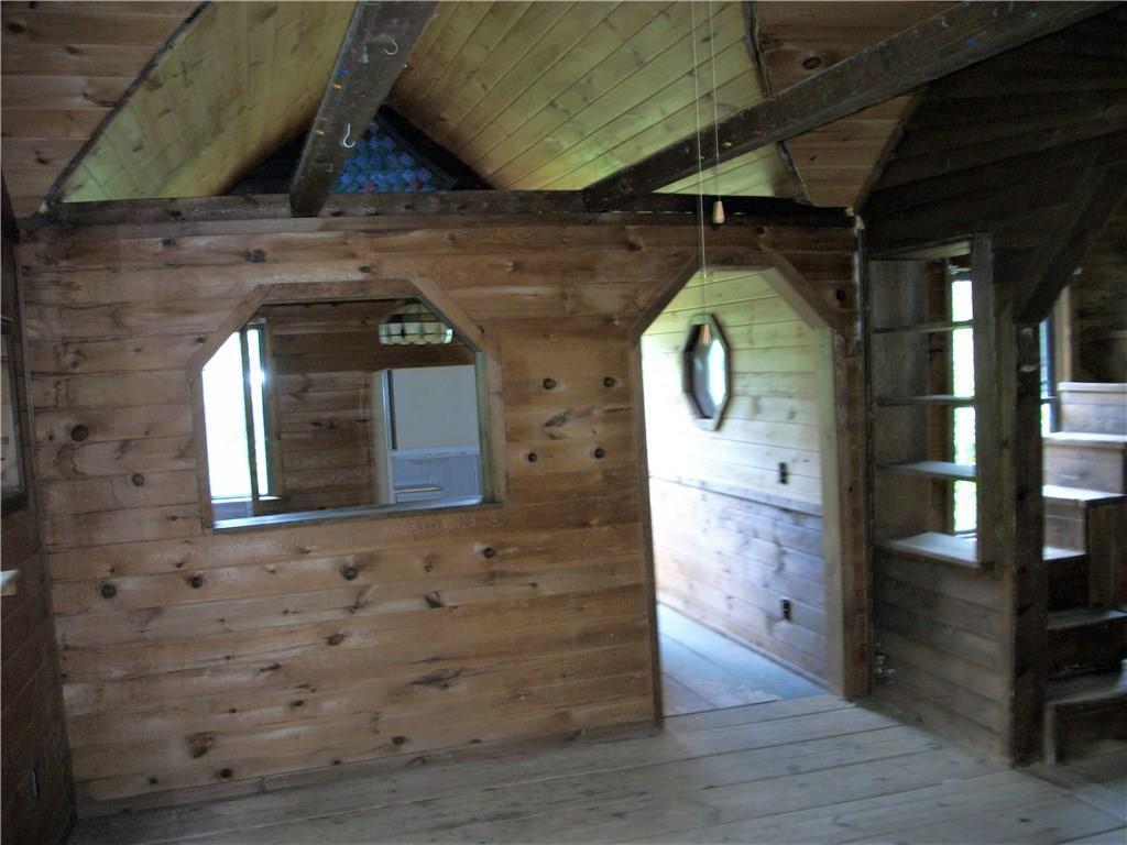 100 Pine Lane Road Winn, ME 04495 - Photo 22 of 35 Photo