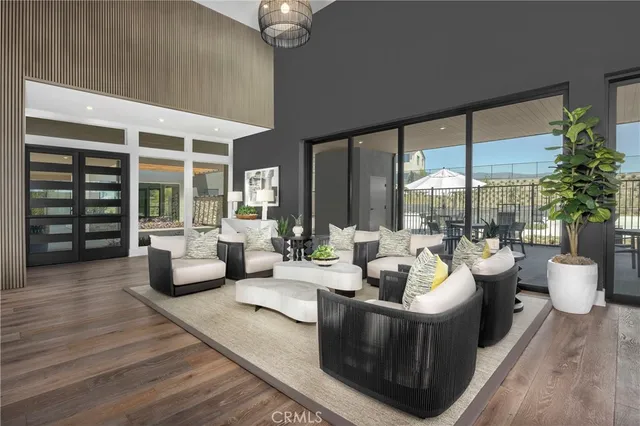 $584,990 | 15880 Blue Copper Way, Fontana, CA 92336