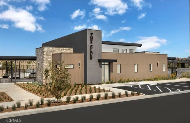 $584,990 | 15880 Blue Copper Way, Fontana, CA 92336