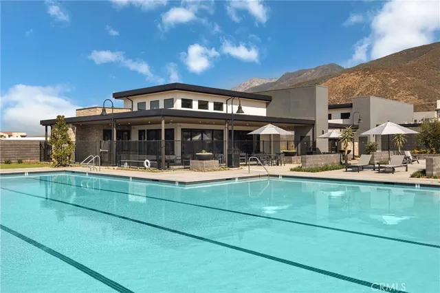 $584,990 | 15880 Blue Copper Way, Fontana, CA 92336