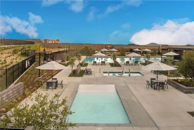 $584,990 | 15880 Blue Copper Way, Fontana, CA 92336