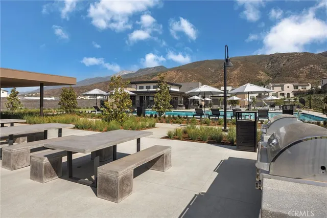 $584,990 | 15880 Blue Copper Way, Fontana, CA 92336