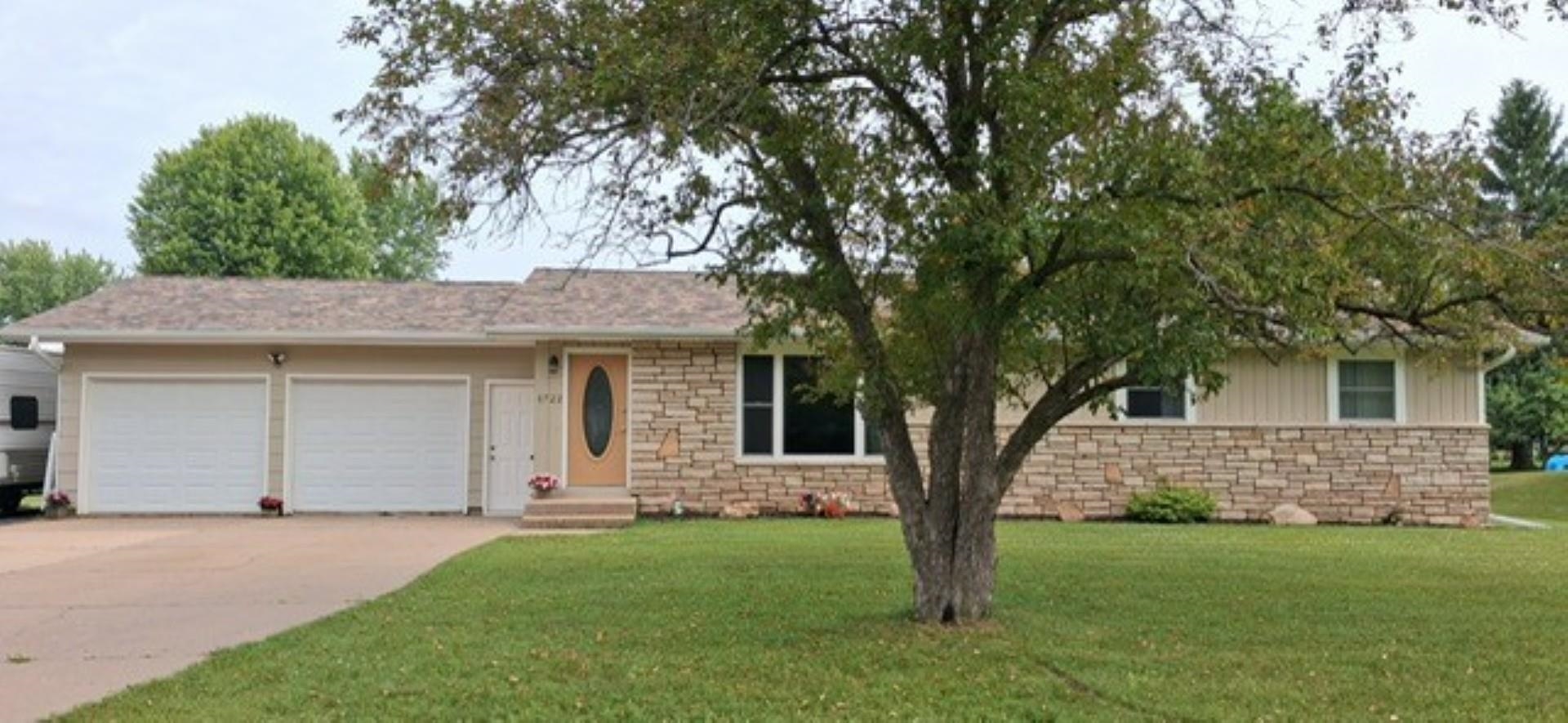 1722 Forsyth Road Kronenwetter, WI 54455 - Photo 2 of 55