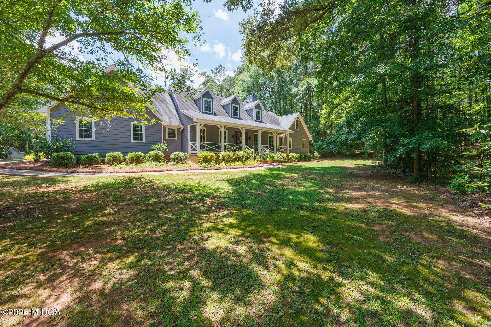 3113 Dames Ferry Road Forsyth, GA 31029 - Photo 35 of 35 49