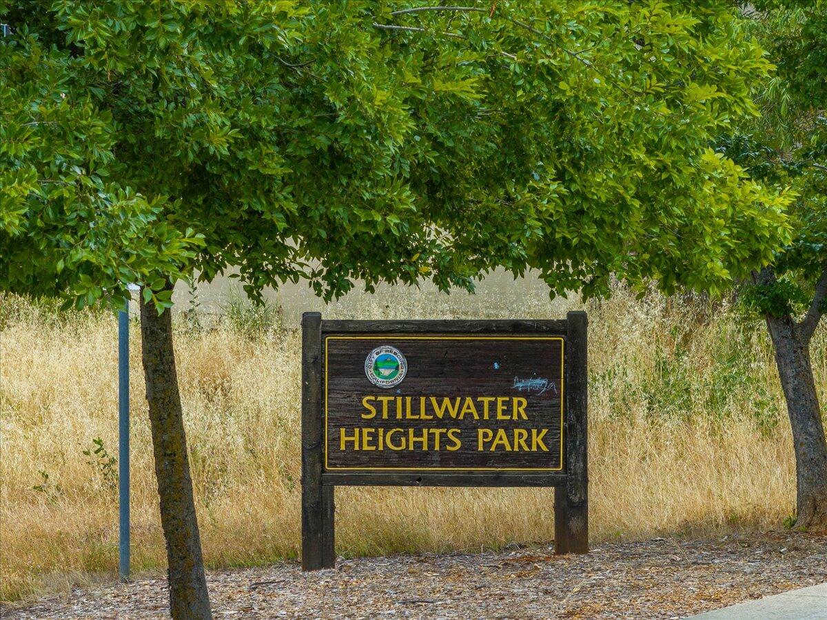 4597 Lynbrook Loop Redding, CA 96003 - Photo 32 of 36 Neighborhood park