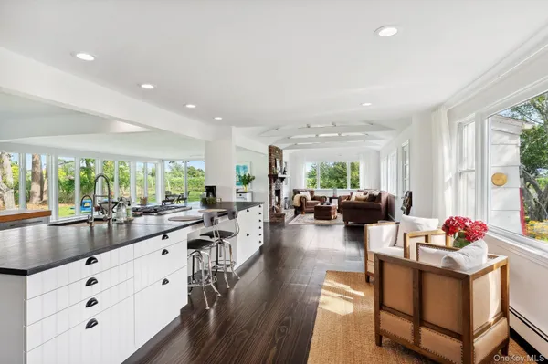 $4,350,000 | 2600 Oregon Road, Mattituck, NY 11952