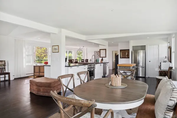 $4,350,000 | 2600 Oregon Road, Mattituck, NY 11952