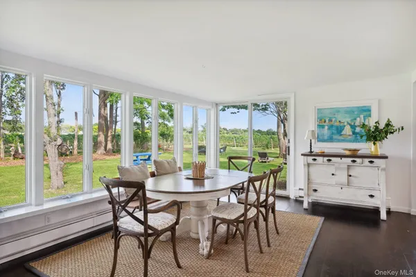 $4,350,000 | 2600 Oregon Road, Mattituck, NY 11952