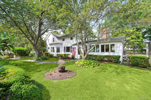 $4,350,000 | 2600 Oregon Road, Mattituck, NY 11952