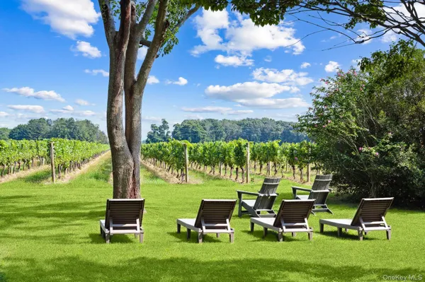 $4,350,000 | 2600 Oregon Road, Mattituck, NY 11952