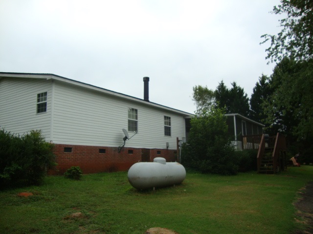 360 Highpoint Road Piedmont, SC 29673 - Photo 3 of 21 Gallery Image 3