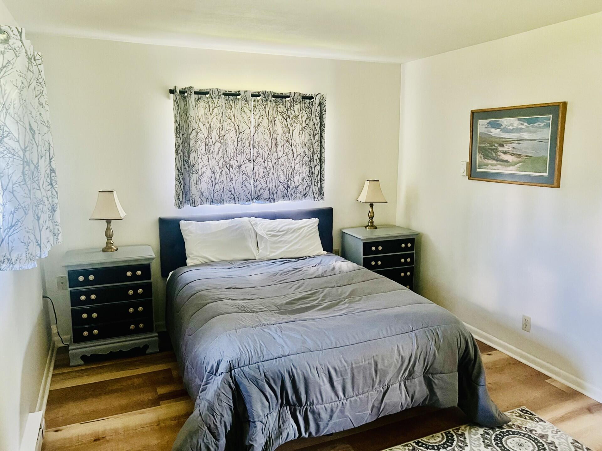 1233 Cumberland Head Road Plattsburgh, NY 12901 - Photo 13 of 24 BR 1
