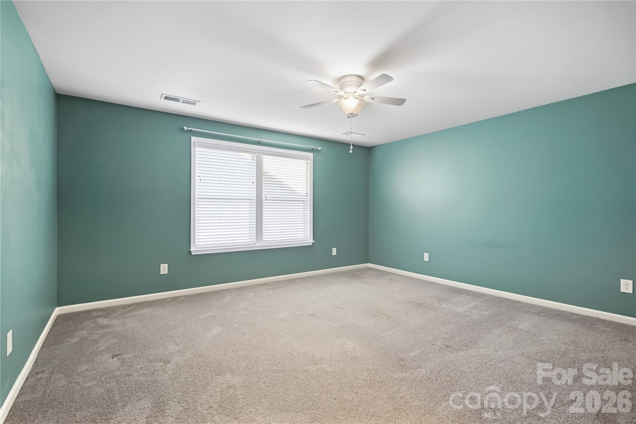 4386 Hunton Dale Road Northwest Concord, NC 28027 - Photo 16 of 22 Gallery Image 16