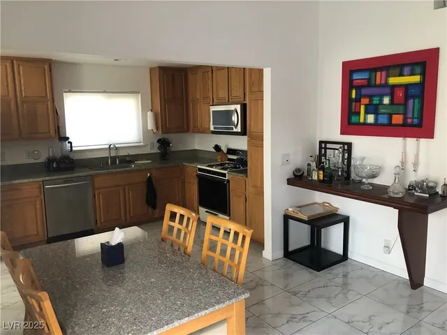 $480,000 | Undisclosed Address, Henderson, NV 89074