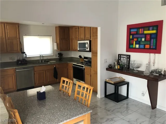 $480,000 | Undisclosed Address, Henderson, NV 89074