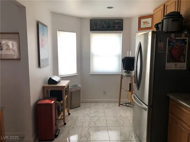 $480,000 | Undisclosed Address, Henderson, NV 89074