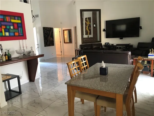 $480,000 | Undisclosed Address, Henderson, NV 89074