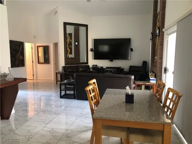 $480,000 | Undisclosed Address, Henderson, NV 89074