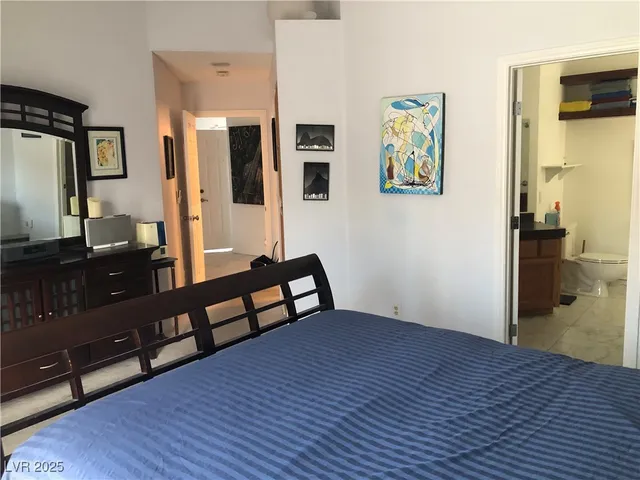 $480,000 | Undisclosed Address, Henderson, NV 89074