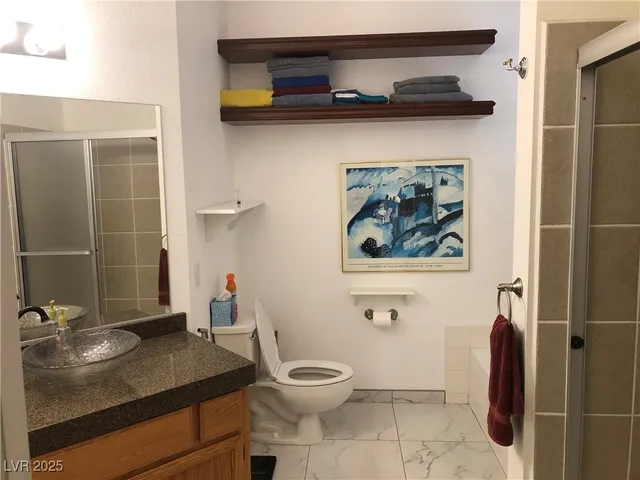 $480,000 | Undisclosed Address, Henderson, NV 89074