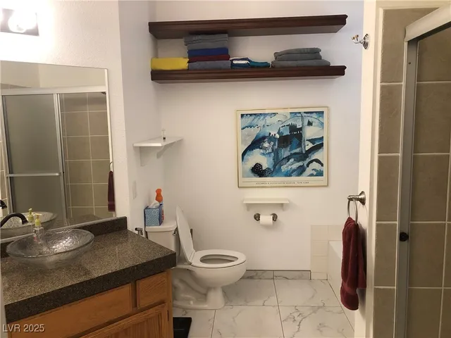 $480,000 | Undisclosed Address, Henderson, NV 89074