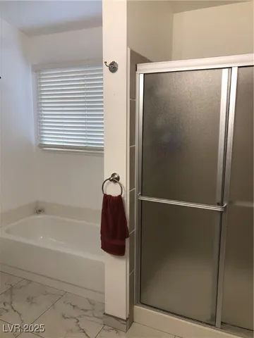 $480,000 | Undisclosed Address, Henderson, NV 89074