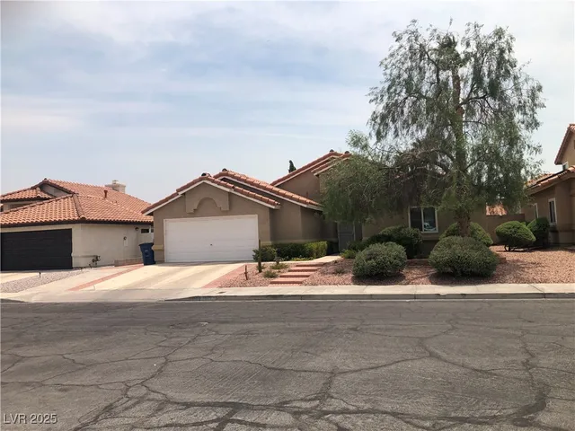 $480,000 | Undisclosed Address, Henderson, NV 89074
