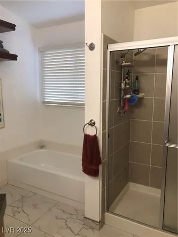 $480,000 | Undisclosed Address, Henderson, NV 89074