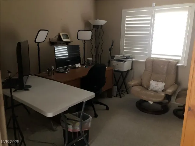 $480,000 | Undisclosed Address, Henderson, NV 89074