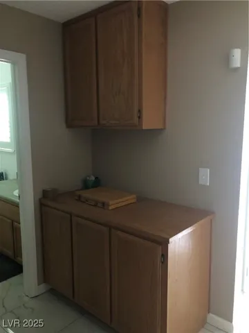 $480,000 | Undisclosed Address, Henderson, NV 89074