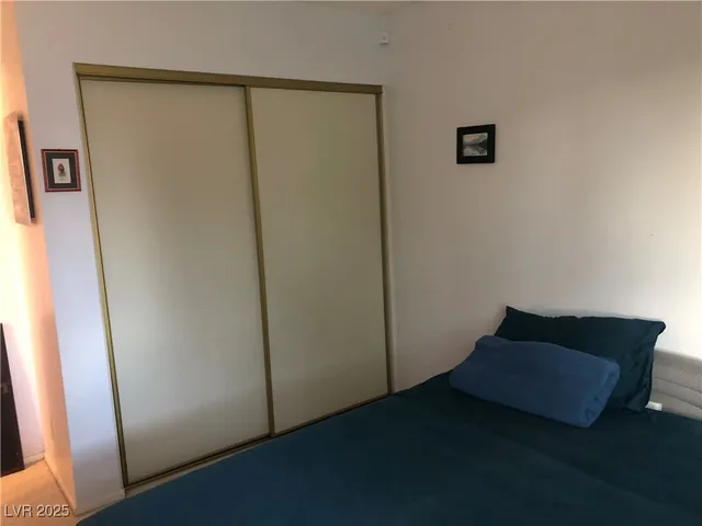 $480,000 | Undisclosed Address, Henderson, NV 89074