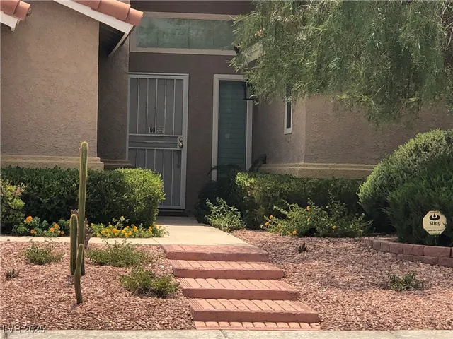 $480,000 | Undisclosed Address, Henderson, NV 89074