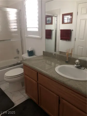$480,000 | Undisclosed Address, Henderson, NV 89074