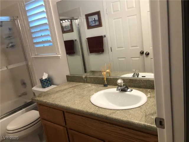 $480,000 | Undisclosed Address, Henderson, NV 89074