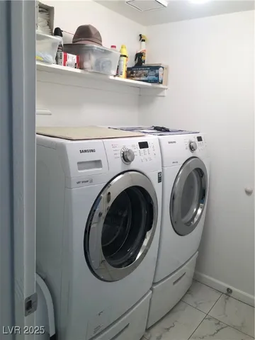 $480,000 | Undisclosed Address, Henderson, NV 89074