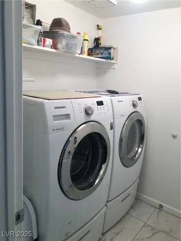 $480,000 | Undisclosed Address, Henderson, NV 89074