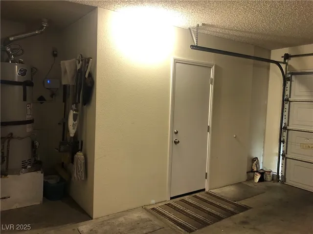 $480,000 | Undisclosed Address, Henderson, NV 89074